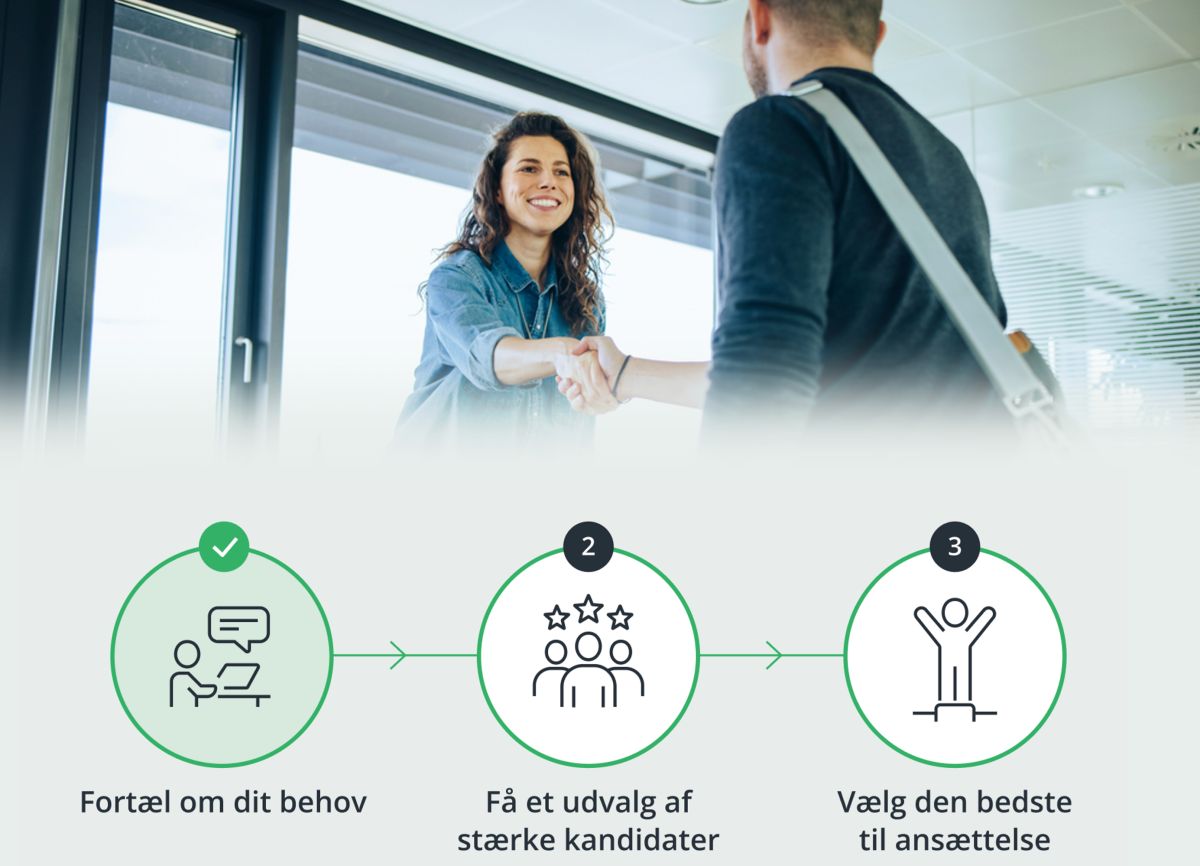 class="img-responsive